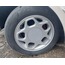 Ford Escort Çelik Jant Kapağı