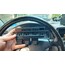 Toyota Avensis T22 Tuş Braketi