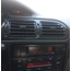 Peugeot 406 Klima Üfleç Klipsi