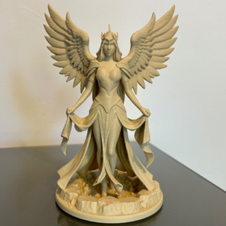 Melek Biblo