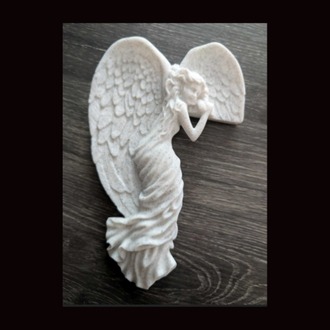 Angel Kapı Süsü | Ev Dekorasyonu