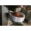 58mm Lelit Funnel