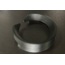 58mm Lelit Funnel