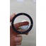 58mm Funnel Mıknatıslı