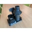 Aeropress Organizer 2