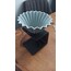 origami ve v60 stand