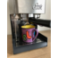 Gaggia Classic Drip Tray Kısa