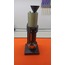 Motordante Comandante Stand