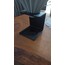 origami ve v60 stand