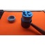 WDT tool