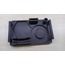 Aeropress Organizer 2