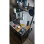 Gaggia Classic Drip Tray Uzun