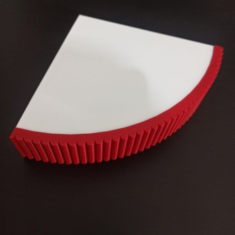 V60 filtre kağıt kutu
