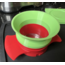 Kompresso Funnel ve Tamper