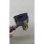 58mm Funnel Mıknatıslı