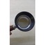 58mm Funnel Mıknatıslı