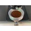 58mm Lelit Funnel