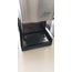 Gaggia Classic Drip Tray Kısa
