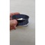 58mm Funnel Mıknatıslı
