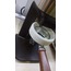58mm Lelit Funnel