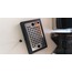 Gaggia Classic Drip Tray Kısa