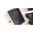 Gaggia Classic Drip Tray Kısa