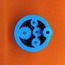 WDT tool