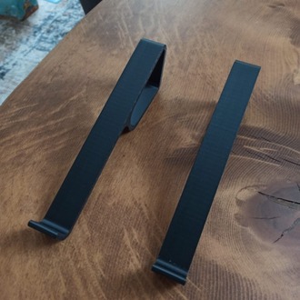 Laptop stand 15 derece