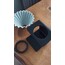 origami ve v60 stand