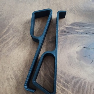 Laptop stand 15 derece