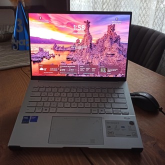Laptop stand 15 derece