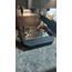 Gaggia Classic Drip Tray Uzun