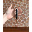Valorant Champions Karambit