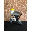 Killjoy Tareti (16cm)