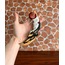 Valorant Champions Karambit