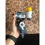Killjoy Tareti (16cm)