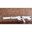 Spectrum Phantom 1:1 Ölçek