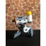 Killjoy Tareti (16cm)