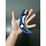 Valorant Ion 2.0 Karambit 
