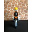 Killjoy Tareti (16cm)
