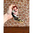 Valorant Champions Karambit