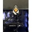 Valorant Rank Badge