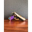 Valorant Prime Classic