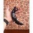 Valorant RGX Karambit 