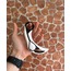 Valorant Ion 2.0 Karambit 