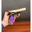 Valorant Prime Classic