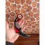 Valorant RGX Karambit 