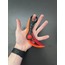 Valorant Ion 2.0 Karambit 