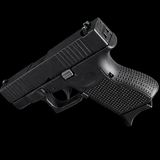 Glock 26 Maket Model