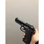 Beretta 92A1 Maket 